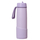 Mbrojtës silikoni për shishe b.box Flip Top 690ml, silikon, spearmint