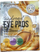 Patch për sy Pilaten Eye Care, hidrogel me kolagjen dhe ar koloidal, 6g