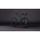 Cube Nuroad Pro Whale’n’ Reflex