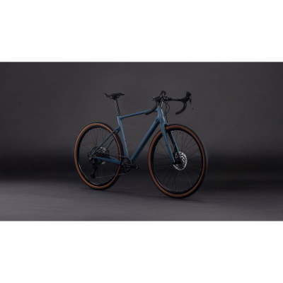 Cube Nuroad Pro Whale’n’ Reflex