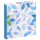 Album fotografik Walther Season Blue, 30x30cm, 100 faqe, blu