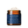 Krem për fytyrë Antipodes Menopause Facial Cream Jasmine Flower, 60 ml