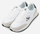 Atlete Calvin Klein YM0YM006830K4