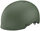 Helmetë biçiklete Mivida, 55 cm
