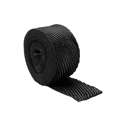 Shirit termik izolues DEI Cool-Tape, 50mm x 7.5m, titanium i zi