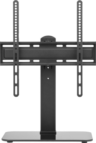 Stendë tavoline për TV One For All WM2470, 32-55", rrotullim horizontal, e zezë