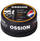 Dyll flokësh Morfose Ossion Ultra Hold, shkëlqim, 150ml
