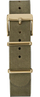 Orë dore Timex TW2P98500