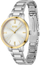 Orë dore Hugo Boss Faith 1502581