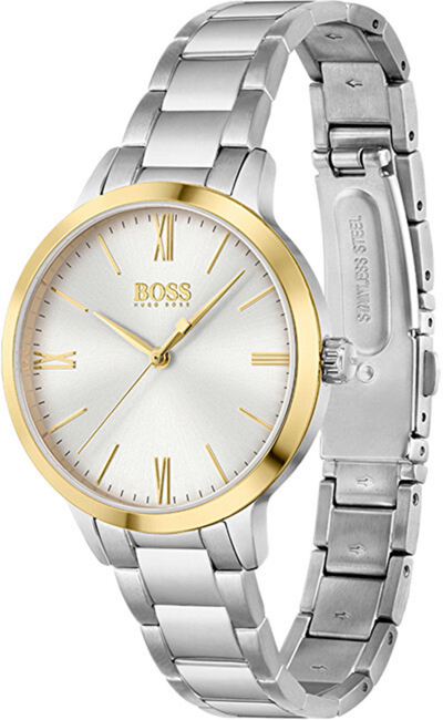 Orë dore Hugo Boss Faith 1502581