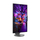 Компјутер All in One Lenovo Yoga AIO 27IAH10, 27\" QHD, Intel Core Ultra 7, сив