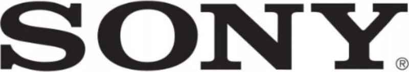 Bateri telefoni Sony LIS1529ERPC, Li Ion 2330mAh, zëvendësuese, e zezë
