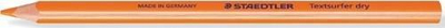 Laps marker Staedtler Textsurfer Dry, grafit, 1 copë