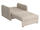 Divan VIVA LOFT I