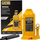 Kriko hidraulike JCB TH91504, 15T, 230-460mm, e verdhë