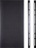 Panel i përparmë mesh për kasën Lian Li O11D EVO, mban deri 3x120mm ose 2x140mm, ngjyrë e zezë
