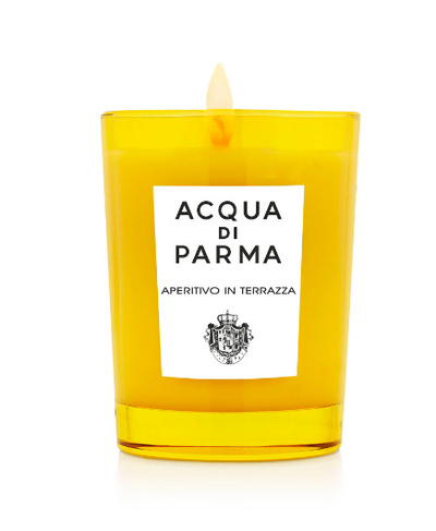 Qiri aromatik Acqua Di Parma Aperitivo In Terrazza, 200 ml