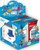 Çelës loje Hasbro Operation Real Mini, me drita dhe zë, për kalamaj 6+