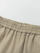 Pantallona Urban Sand Cargo