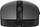 Maus Wireless HP 710 Rechargeable Silent (6E6F2AA), Bluetooth ,5.3/2.4 GHz, i zi