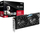 Kartelë grafike ASRock Radeon RX 7900 GRE Challenger OC 16GB GDDR6