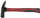 Çekan Kraftwerk Claw Hammer 600 g