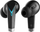 Kufje gaming Tracer GAMEZONE T6 PRO, TWS wireless, Bluetooth 5.0, të zeza