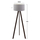 Llambë dyshemeje tripod (HM7578.06)