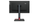 Monitor Lenovo ThinkVision P24q-30, 23.8", QHD, i zi