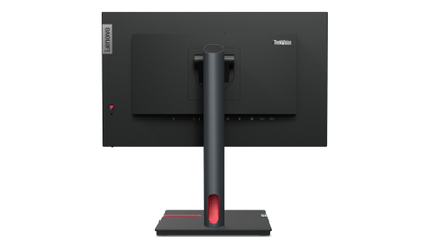 Monitor Lenovo ThinkVision P24q-30, 23.8", QHD, i zi