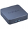 Mini PC Minix NGC N512, Intel Core i5 12600H, 16GB RAM 512GB SSD, blu