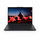 Laptop Lenovo ThinkPad L16 G1, Ultra 5 125U, 16" WUXGA, 16GB RAM, црн