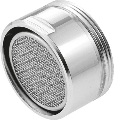 Kokë për tapë rubineti PerfeximM28x1