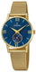 Orë dore Festina Retro 20573/3