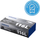 Toner Samsung MLT-D116L, i zi