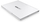 Laptopi Lenovo Legion 5 15AGP11, Ryzen AI 7 450, 16GB, 512GB SSD, RTX 5060, 15.3" OLED 165Hz, i bardhë