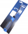Kaçavidë racë Gedore SilentGEAR 3031918, 1/4", ergonomike, blu e zezë