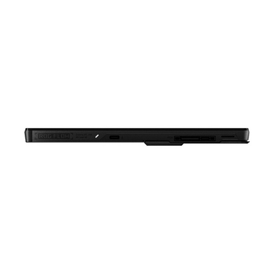 Laptop ASUS ROG Flow Z13 GZ301ZE-LD183W, 13.4", 16 GB RAM, 1 TB SSD, Intel Core i9, NVIDIA Geforce RTX 3050 Ti Laptop GPU, i zi