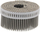 Gozhda spirale Milwaukee 4932499311, 3.05x22mm, të galvanizuara, 2880 copë