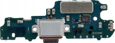 Pllakë karikimi për Samsung Galaxy Z Fold 4 F936, OEM