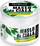 Gjalpë trupi Perfecta Green Tea & Ginger, 225 g