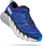Atlete për meshkuj Hoka One One Gaviota 4, nr. 50 2/3