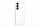 Celular Samsung Galaxy S26 Plus, 6.7", 12GB/512GB, White