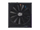 Furnizues energjie Cooler Master GX III Gold, 850W, 80 PLUS Gold, i zi