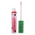 Shkëlqyes I Heart Revolution Watermelon Splash 2.2 ml