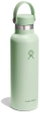Шише за вода Hydro Flask Standard Flex Cap, 21oz, не'рѓосувачки челик, Aloe
