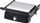 Grill elektrik Elit CGI-2320, 2000W, hapet 180°, ngjyrë e zezë