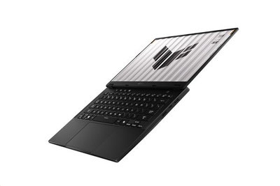 Laptop ASUS TUF Gaming A14 (FA401UU‑RG069X), 14", AMD Ryzen 7 8845HS, 32 GB DDR5‑5600, 1 TB PCIe 4.0 SSD, NVIDIA RTX 4050 6 GB, Windows 11 Pro, i hirtë