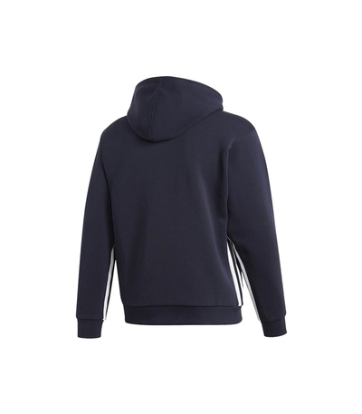 Trenerka Të Sipërme për Meshkuj, ADIDAS - EK4543