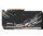 Kartelë grafike ASRock Radeon RX 7900 GRE Challenger OC 16GB GDDR6